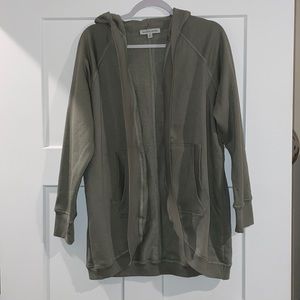 🌟3 for 20🌟 Sweatshirt Cardigan